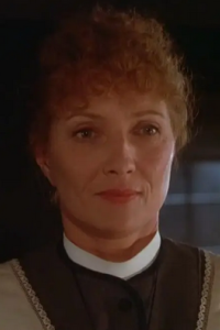 Babette's Feast [Stéphane Audran]